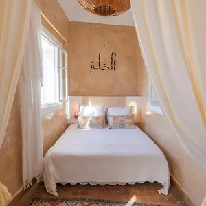 riad-horizon.essaouirahotels.net/
